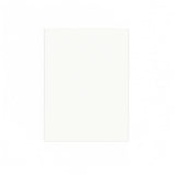 Envelope branco 102x76 mm