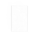 Envelope branco 130x80 mm