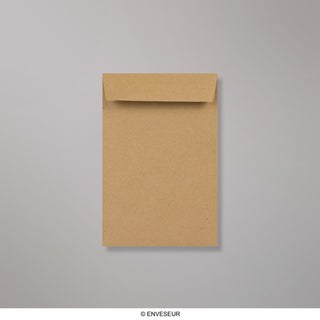 Envelope manila 152x102 mm