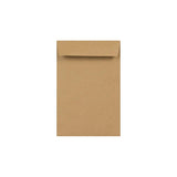 Envelope manila 152x102 mm
