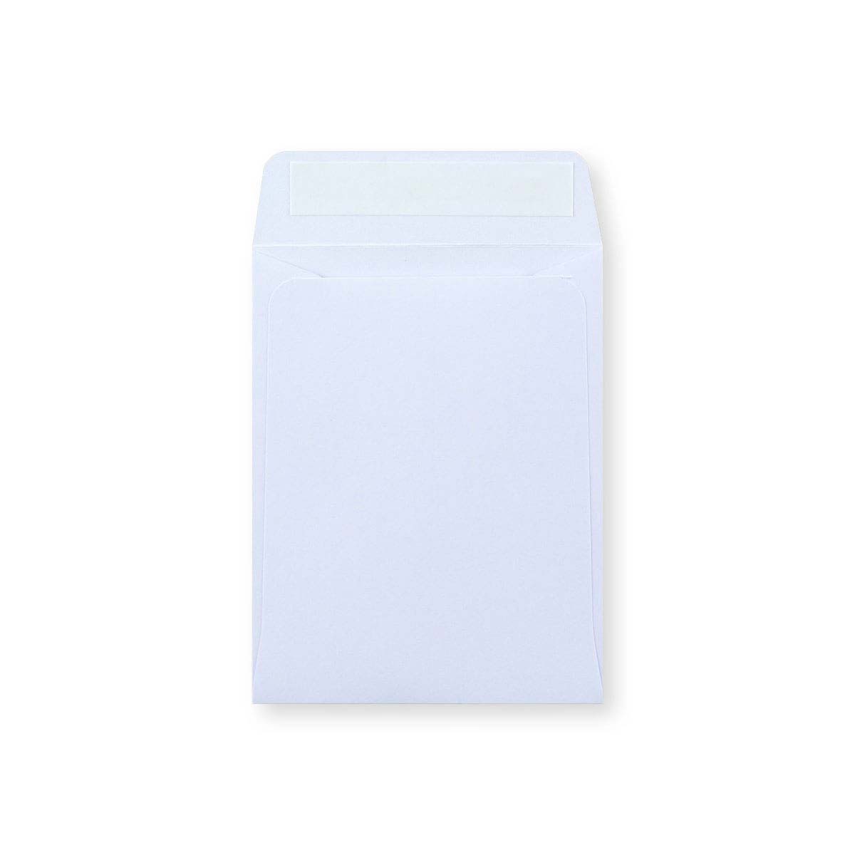 Envelope branco 92x68 mm