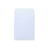 Envelope branco 92x68 mm