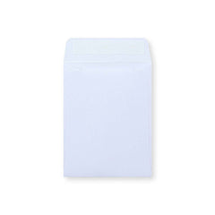 Envelope branco 92x68 mm