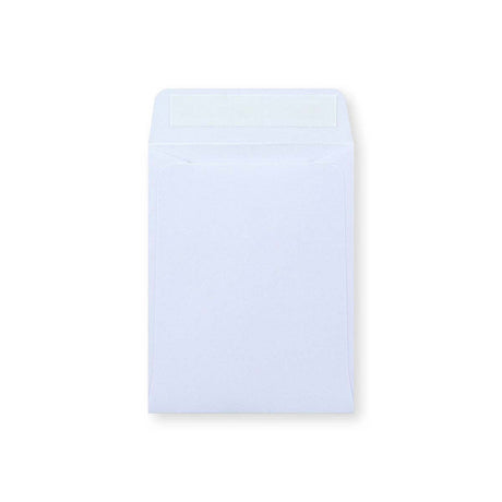 Envelope branco 92x68 mm