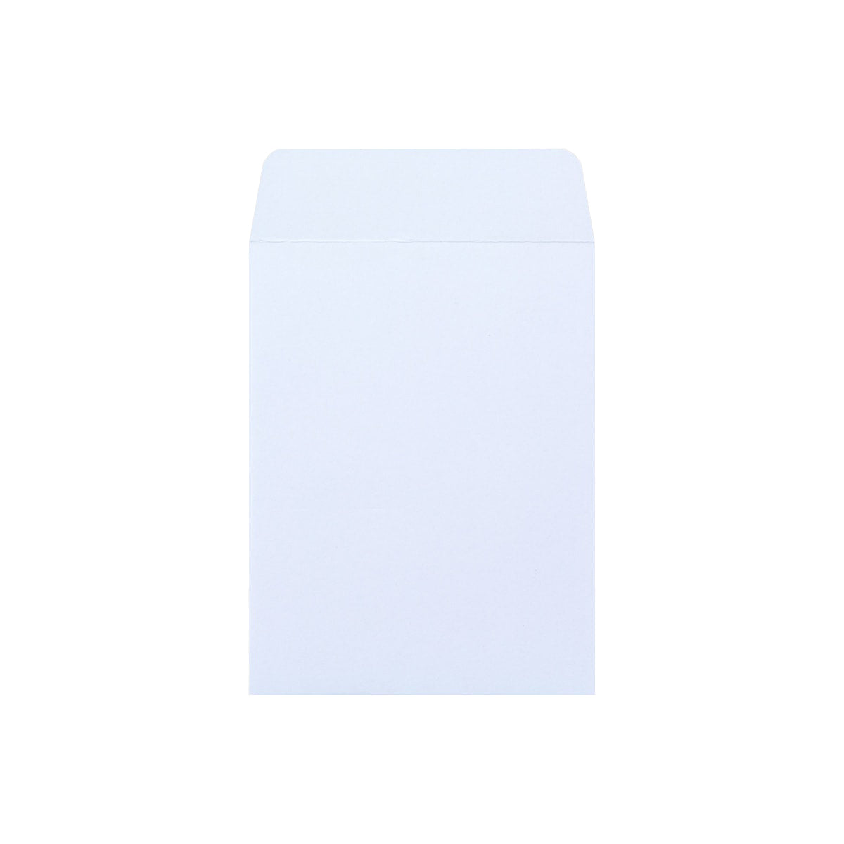Envelope branco 92x68 mm