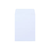 Envelope branco 92x68 mm