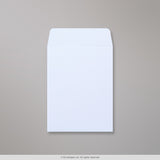 Envelope branco 92x68 mm