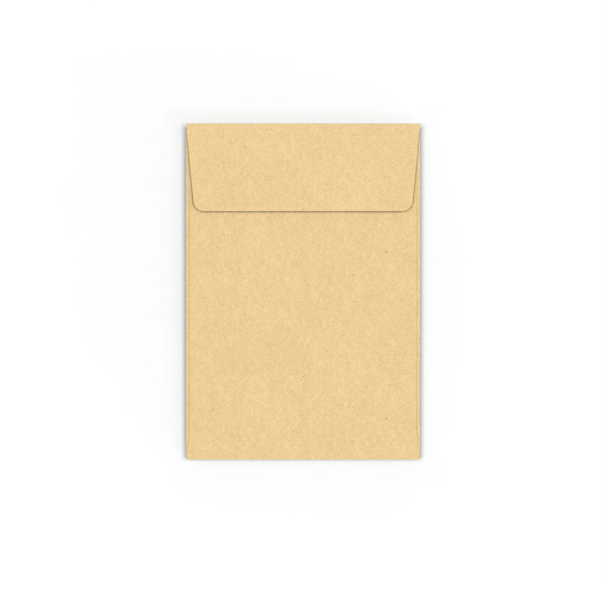 Envelope manila 98x67 mm