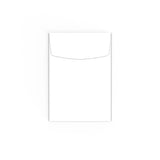 Envelope branco 98x67 mm