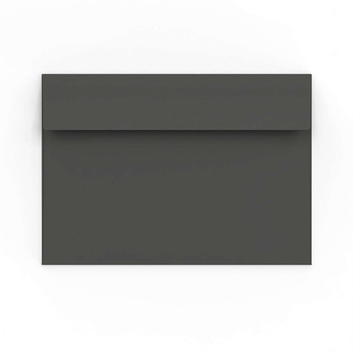 Envelopes Creative Colours