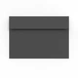 Envelopes Creative Colours