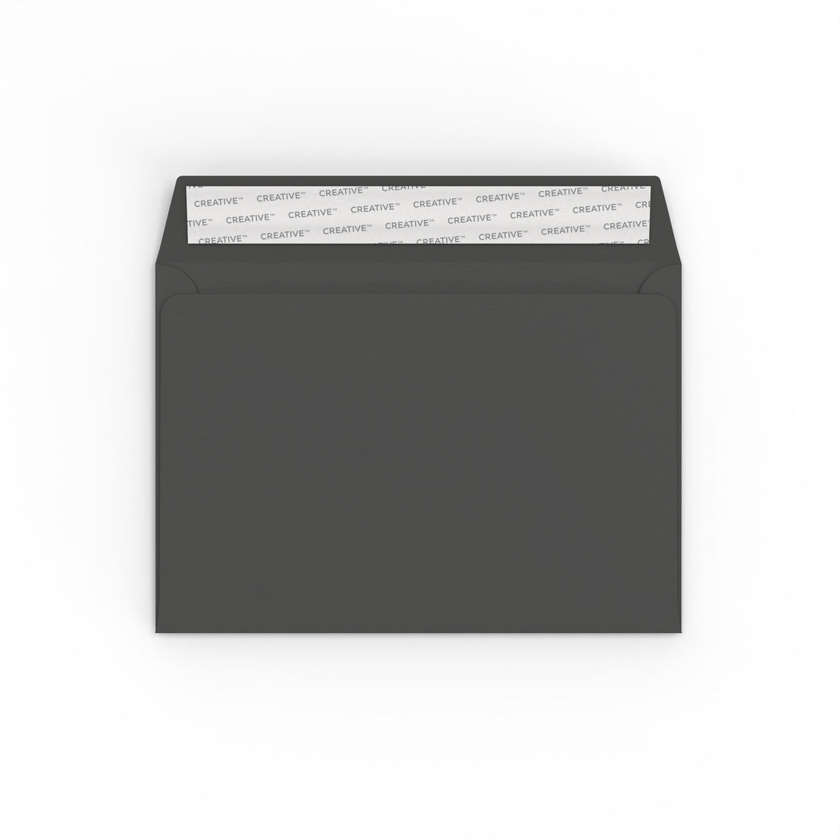 Envelopes Creative Colours