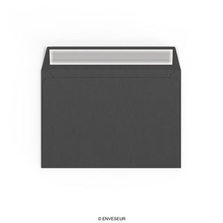 Envelopes Creative Colours