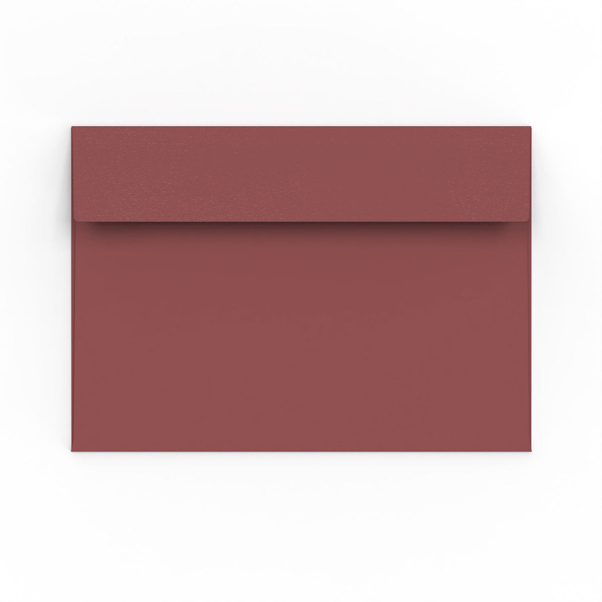 Envelopes Creative Colours