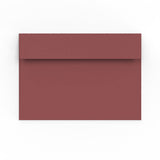 Envelopes Creative Colours