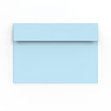 Envelopes Creative Colours