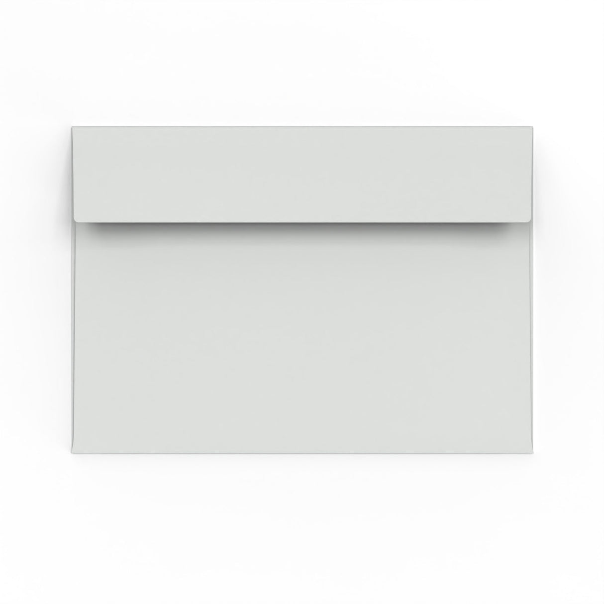 Envelopes Creative Colours