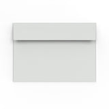 Envelopes Creative Colours