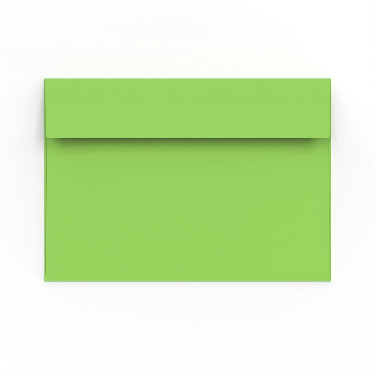 Envelopes Creative Colours