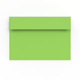 Envelopes Creative Colours