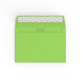 Envelopes Creative Colours