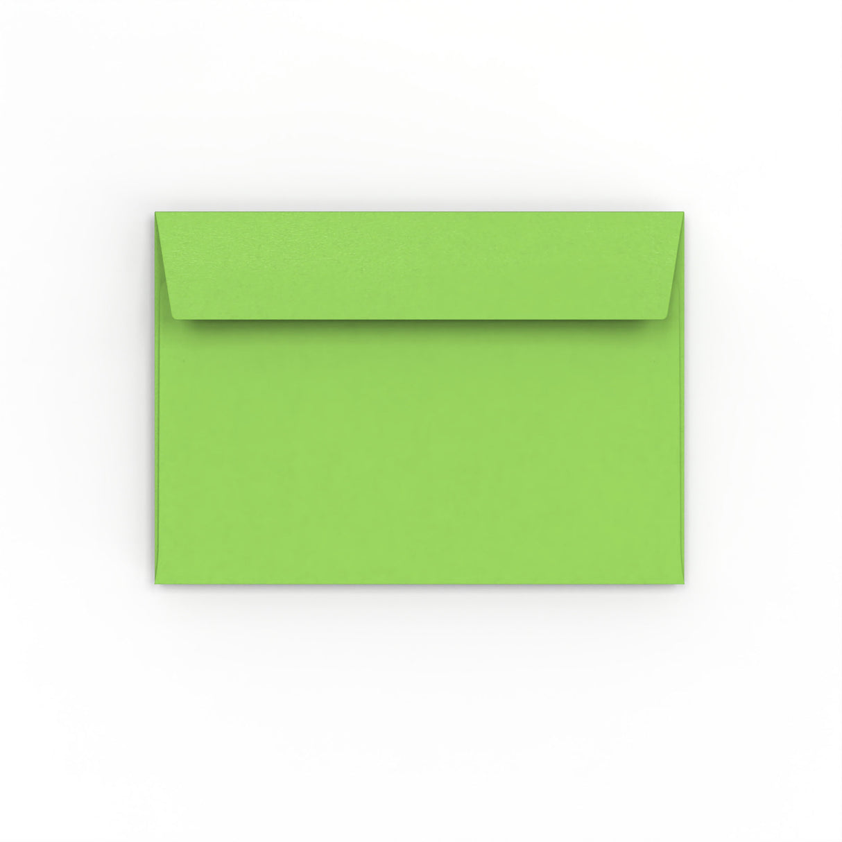 Envelopes Creative Colours
