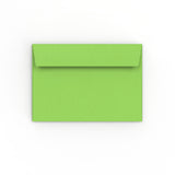 Envelopes Creative Colours