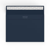Envelopes Creative Colours