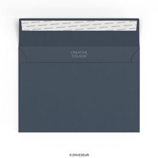 Envelopes Creative Colours