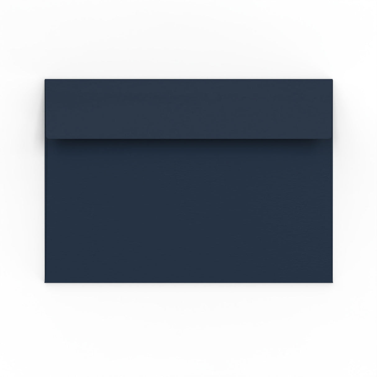 Envelopes Creative Colours
