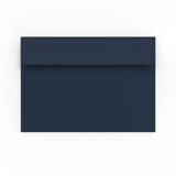 Envelopes Creative Colours