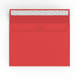 Envelopes Creative Colours