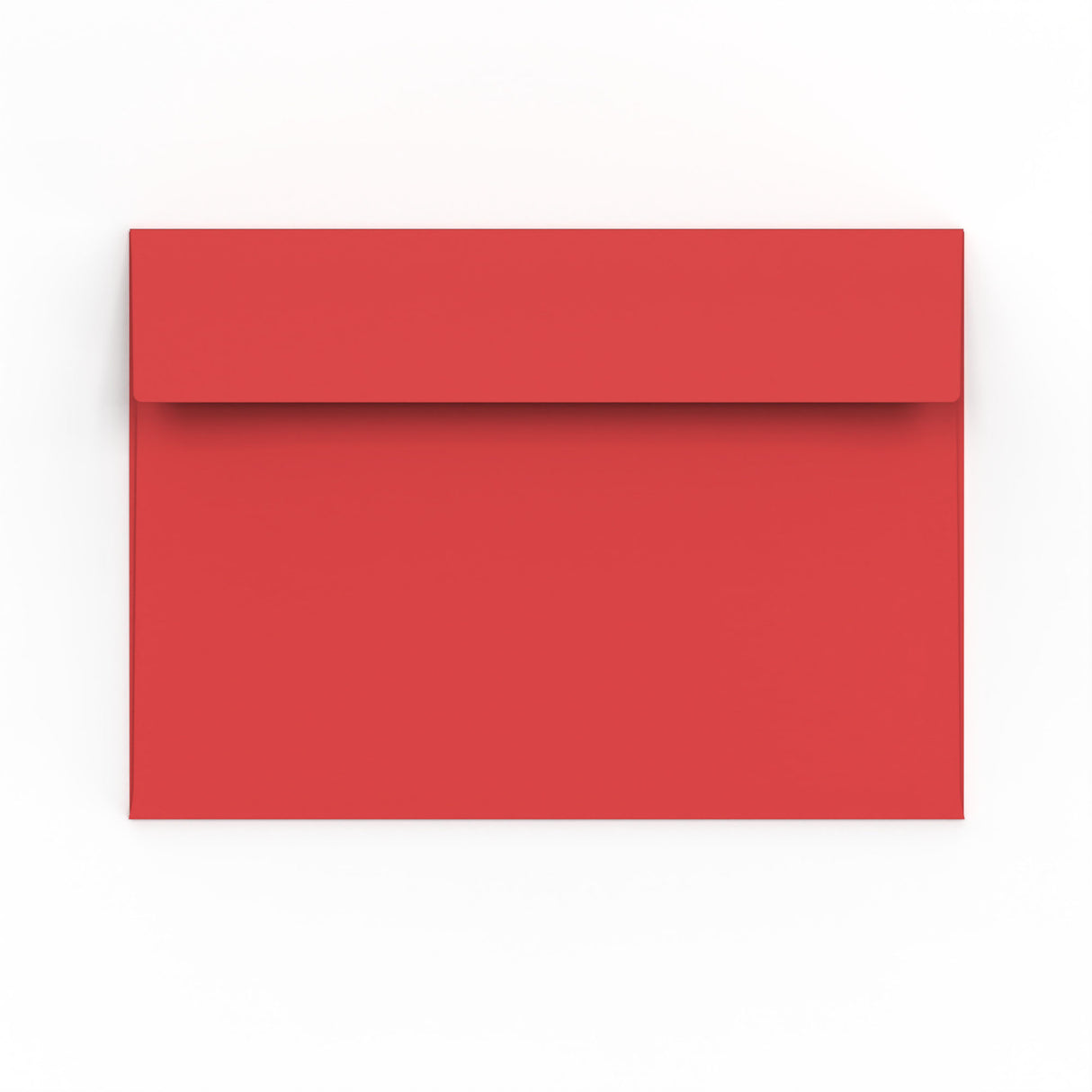 Envelopes Creative Colours