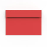 Envelopes Creative Colours
