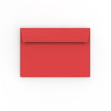 Envelopes Creative Colours