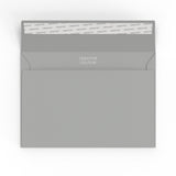 Envelopes Creative Colours