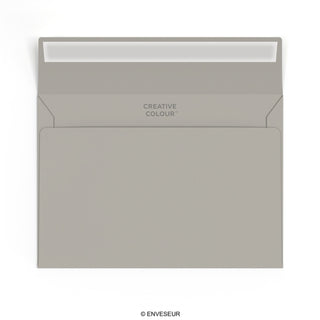 Envelopes Creative Colours