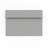 Envelopes Creative Colours