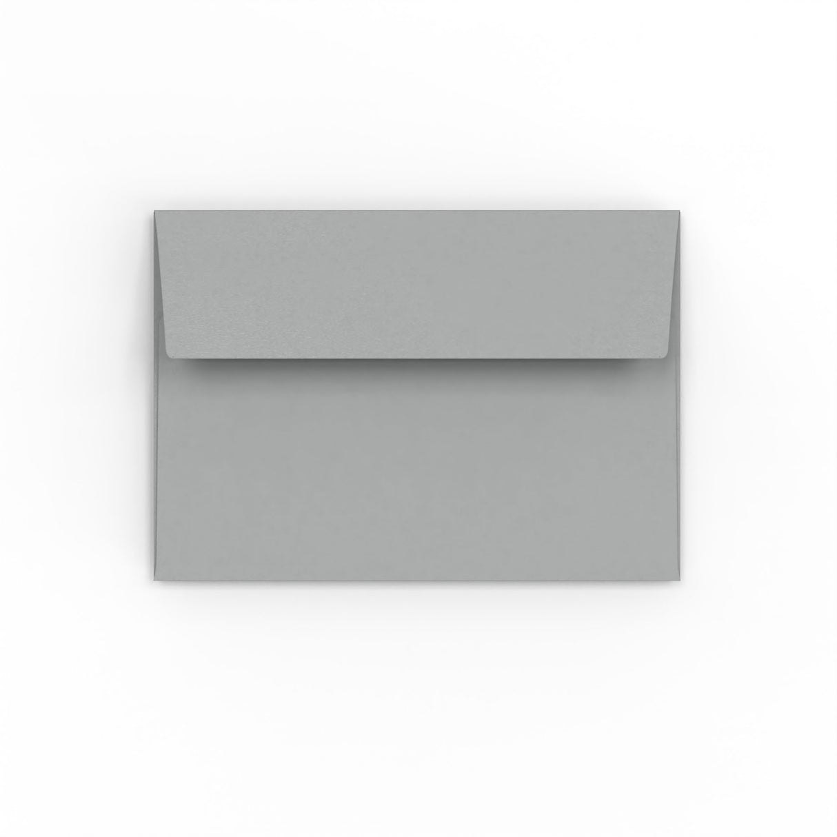 Envelopes Creative Colours