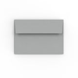 Envelopes Creative Colours