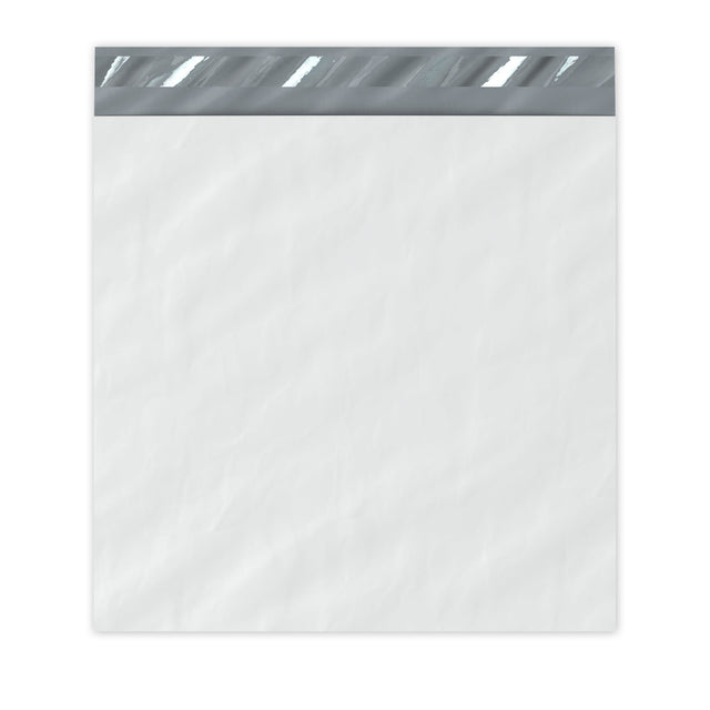 Polyethylene Mailing Bags