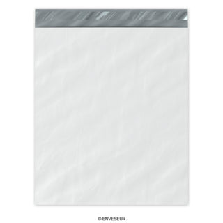 Sacos de polietileno para envios