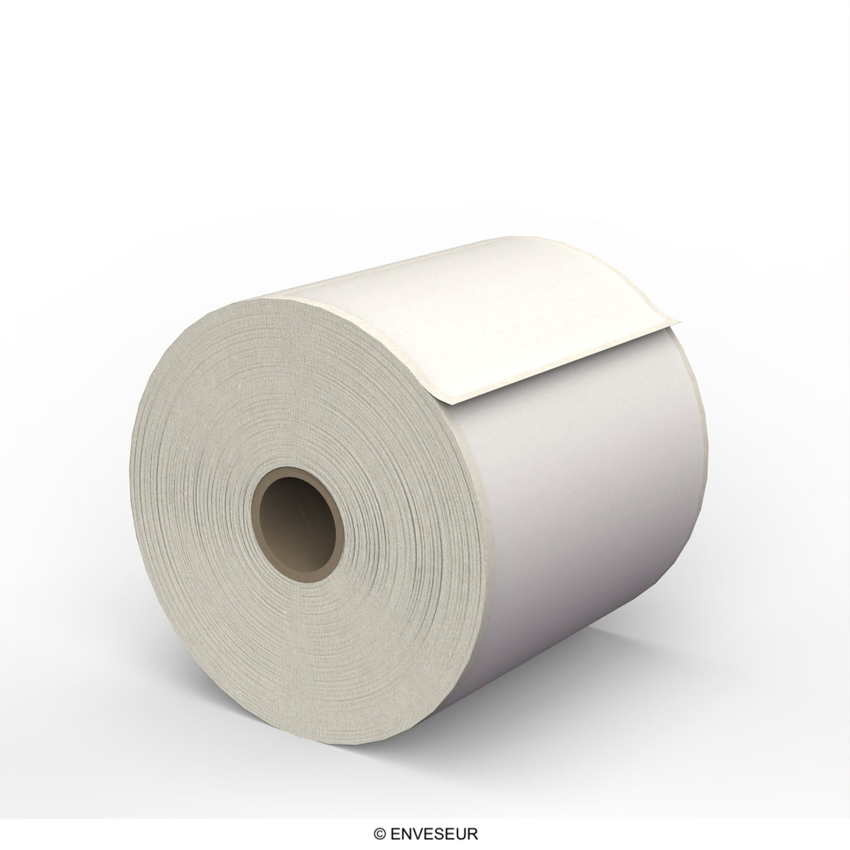 Etiquetas Térmicas Diretas