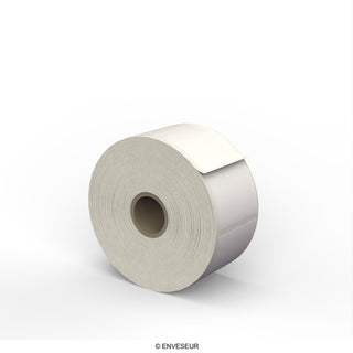 Etiquetas Térmicas Diretas