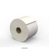 Etiquetas Térmicas Diretas