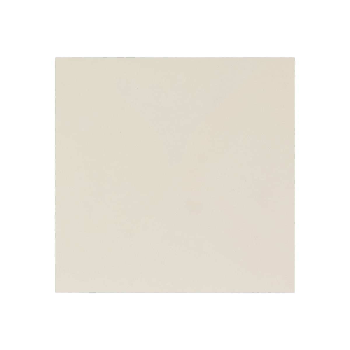 Envelope marfim 130x130 mm