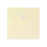 Envelope marfim 130x130 mm