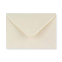 Envelope marfim 133x184 mm