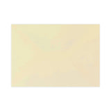 Envelope marfim 133x184 mm