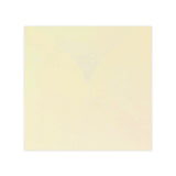 Envelope marfim 140x140 mm